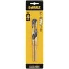 DEWALT Reduced Shank Black Oxide Drill Bit (1/2-In Shank), DW1625, 3/4 IN 1 DEWALT Reduced Shank Black Oxide Drill Bit (1/2-In Shank), DW1625, 3/4 IN -Tools Elegant shop sftp a s assets20210521000000185