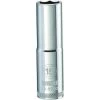 DEWALT 6-Point 1/2 IN Drive Deep Socket, DWMT93530OSP, 15 mm 1 DEWALT 6-Point 1/2 IN Drive Deep Socket, DWMT93530OSP, 15 mm -Tools Elegant shop sftp a s assets20210524000000009