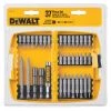 DEWALT Power Screw Driving Set, 37-Piece, DW2163 2 DEWALT Power Screw Driving Set, 37-Piece, DW2163 -Tools Elegant shop sftp a s assets20210524000000014