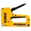 DEWALT Heavy Duty Stapler, DWHTTR130LH -Tools Elegant shop sftp a s assets20210524000000018