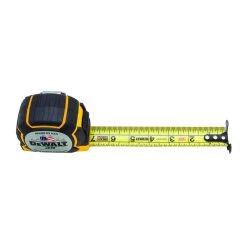 DEWALT Tape Measure, DWHT36235THS, 35 FT -Tools Elegant shop sftp a s assets20210524000000023