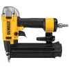 DEWALT Precision Point Brad Nailer, 18-Gauge, DWFP12233 -Tools Elegant shop sftp a s assets20210524000000024