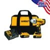 DEWALT Brushless High Torque Impact Wrench Kit, 20V MAX XR, 3/4 IN, DCF897P2 1 DEWALT Brushless High Torque Impact Wrench Kit, 20V MAX XR, 3/4 IN, DCF897P2 -Tools Elegant shop sftp a s assets20210524000000026
