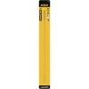DEWALT Long Drill Bit, DW1602, 1/8 IN 2 DEWALT Long Drill Bit, DW1602, 1/8 IN -Tools Elegant shop sftp a s assets20210524000000050