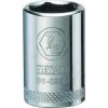 DEWALT 6-Point 1/4 IN Drive Socket, SAE, DWMT86029OSP, 7/16 IN 1 DEWALT 6-Point 1/4 IN Drive Socket, SAE, DWMT86029OSP, 7/16 IN -Tools Elegant shop sftp a s assets20210524000000061