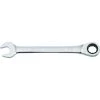 DEWALT Ratcheting Combination Wrench, DWMT72295OSP, 5/8 IN