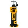 DEWALT Cut-Out Tool (Tool Only), 20V MAX, DCS551B