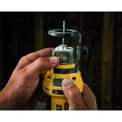 DEWALT Cut-Out Tool (Tool Only), 20V MAX, DCS551B -Tools Elegant shop sftp a s assets20210524000000091
