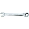 DEWALT Ratcheting Combination Wrench, DWMT72300OSP, 12 mm