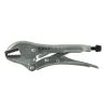 DEWALT Flat Jaw Locking Pliers, 7 IN, DWHT75904 2 DEWALT Flat Jaw Locking Pliers, 7 IN, DWHT75904 -Tools Elegant shop sftp a s assets20210524000000105