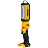 DEWALT LED Hand Held Area Light, 20V MAX, DCL050 2 DEWALT LED Hand Held Area Light, 20V MAX, DCL050 -Tools Elegant shop sftp a s assets20210524000000108
