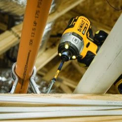 DEWALT #2 Phillips Impact Ready, 6 IN, DWA6PH2IR 7 DEWALT #2 Phillips Impact Ready, 6 IN, DWA6PH2IR -Tools Elegant shop sftp a s assets20210524000000112