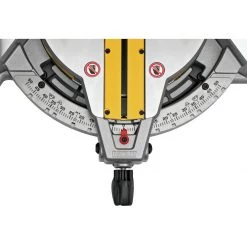 DEWALT 15-Amp Single Bevel Compound Miter Saw, 12 IN, DWS715 -Tools Elegant shop sftp a s assets20210524000000121