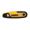 DEWALT Folding Locking Hex Key, SAE, DWHT70262