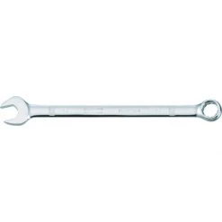 DEWALT Combination Wrench, DWMT72215OSP, 14 mm