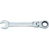 DEWALT Flex Head Ratcheting Combination Wrench, DWMT75202OSP, 11/16 IN 2 DEWALT Flex Head Ratcheting Combination Wrench, DWMT75202OSP, 11/16 IN -Tools Elegant shop sftp a s assets20210524000000155