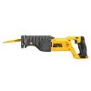 DEWALT Lithium-Ion Reciprocating Saw (Tool Only), 20V MAX, DCS380B -Tools Elegant shop sftp a s assets20210524000000163