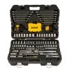 DEWALT Mechanics Tools Set, 168-Piece, DWMT73803 -Tools Elegant shop sftp a s assets20210524000000171