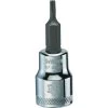 DEWALT 3/8 IN Drive Star Bit Socket T10, DWMT87404OSP
