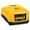 DEWALT Heavy-Duty 7.2v - 18v Nicd/ Nimh/ Li-Ion 1-hour Charger, DC9310 2 DEWALT Heavy-Duty 7.2v - 18v Nicd/ Nimh/ Li-Ion 1-hour Charger, DC9310 -Tools Elegant shop sftp a s assets20210524000000178