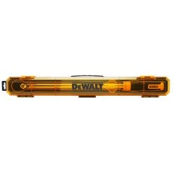 DEWALT Torque Wrench, 1/2 IN, DWMT75462 -Tools Elegant shop sftp a s assets20210524000000180