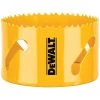 DEWALT Hole Saw, DAH180058, 3-5/8 IN -Tools Elegant shop sftp a s assets20210524000000216