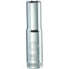 DEWALT 6-Point 1/4 IN Drive Deep Socket, DWMT86095OSP, 7 mm