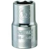 DEWALT 6-Point 1/2 IN Drive Socket, SAE, DWMT86444OSP, 1/2 IN -Tools Elegant shop sftp a s assets20210524000000218