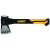 DEWALT Exo-Core Camper's Hatchet, 20 OZ, DWHT56031 -Tools Elegant shop sftp a s assets20210524000000223
