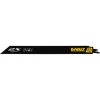 DEWALT Premium Metal Cutting Blade, 12 IN, 14/18 TPI, 5-Pack, DWA41812 -Tools Elegant shop sftp a s assets20210524000000227