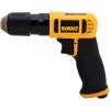 DEWALT Reversible Drill, 3/8 IN, DWMT70786 -Tools Elegant shop sftp a s assets20210524000000250