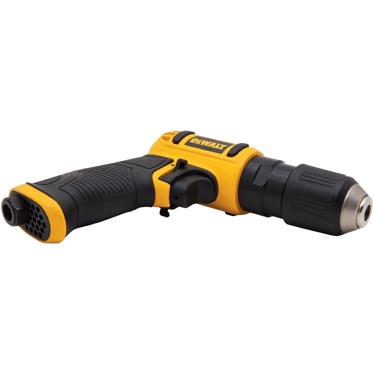 DEWALT Reversible Drill, 3/8 IN, DWMT70786 4 DEWALT Reversible Drill, 3/8 IN, DWMT70786 - Image 2