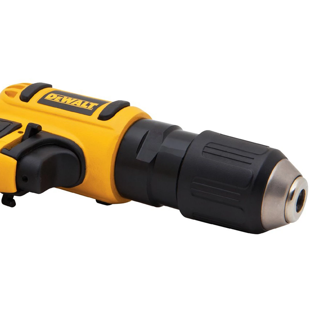 DEWALT Reversible Drill, 3/8 IN, DWMT70786 5 DEWALT Reversible Drill, 3/8 IN, DWMT70786 - Image 3