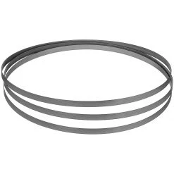 DEWALT Bandsaw Blade 44-7/8, 10/14, 3-Pack, DW3985