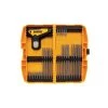 DEWALT Ratcheting T Handle Hex Key Set, 31-Piece, DWHT70265 -Tools Elegant shop sftp a s assets20210524000000263