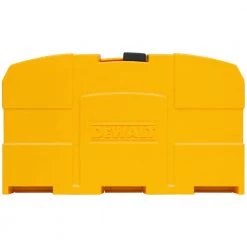 DEWALT Ratcheting T Handle Hex Key Set, 31-Piece, DWHT70265 -Tools Elegant shop sftp a s assets20210524000000265