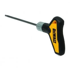DEWALT Ratcheting T Handle Hex Key Set, 31-Piece, DWHT70265 -Tools Elegant shop sftp a s assets20210524000000266