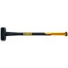 DEWALT Exocore Sledge Hammer, 12 LB, DWHT56030 -Tools Elegant shop sftp a s assets20210524000000272