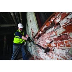 DEWALT Exocore Sledge Hammer, 12 LB, DWHT56030 -Tools Elegant shop sftp a s assets20210524000000275