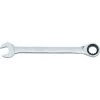 DEWALT Ratcheting Combination Wrench, SAE, DWMT75238OSP, 15/16 IN