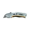 DEWALT Metal Retractable Utility Knife, DWHT10319 -Tools Elegant shop sftp a s assets20210524000000299