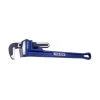 Irwin Cast Iron Pipe Wrench, 274103, 18 IN 1 Irwin Cast Iron Pipe Wrench, 274103, 18 IN -Tools Elegant shop sftp a s assets20210525000000031