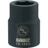 DEWALT 6-Point 3/4 Drive Deep Impact Socket, DWMT75159OSP, 13/16 IN 1 DEWALT 6-Point 3/4 Drive Deep Impact Socket, DWMT75159OSP, 13/16 IN -Tools Elegant shop sftp a s assets20210525000000034