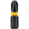DEWALT #3 Phillips Impact Ready, 1 IN, 2-Pack, DWA1PH3IR2 -Tools Elegant shop sftp a s assets20210525000000035