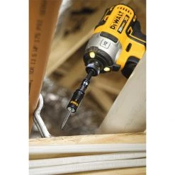 DEWALT #3 Phillips Impact Ready, 1 IN, 2-Pack, DWA1PH3IR2 -Tools Elegant shop sftp a s assets20210525000000037
