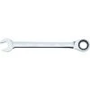 DEWALT Ratcheting Combination Wrench, SAE, DWMT75228OSP, 1-1/16 IN