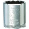 DEWALT 12-Point 3/8 IN Drive Socket, SAE, DWMT74526OSP, 3/4 IN -Tools Elegant shop sftp a s assets20210525000000110