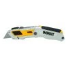 DEWALT Folding Retractable Utility Knife, DWHT10296 -Tools Elegant shop sftp a s assets20210525000000195