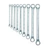 DEWALT Full Polish Offset Double Box Wrench Set, 9-Piece, DWMT19263 -Tools Elegant shop sftp a s assets20210525000000197