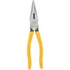 DEWALT Long Nose Plier, 8 IN, DWHT70800 -Tools Elegant shop sftp a s assets20210525000000204